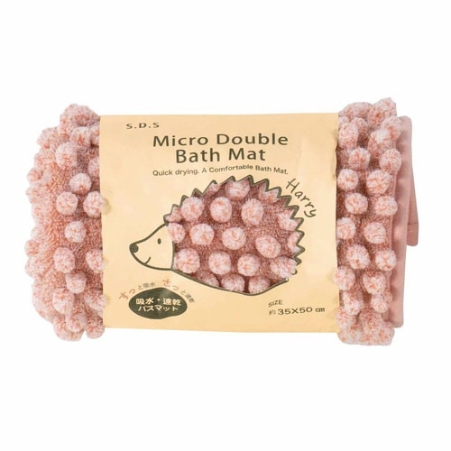 oX}bg@n[v@RT~TO@sN~Q