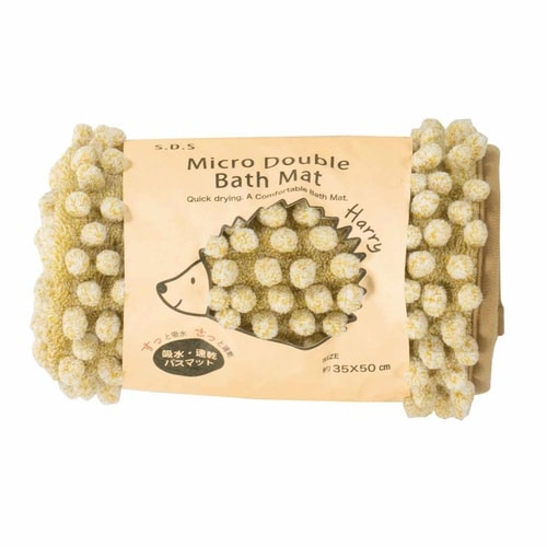 oX}bg@n[v@RT~TO@CG[~Q