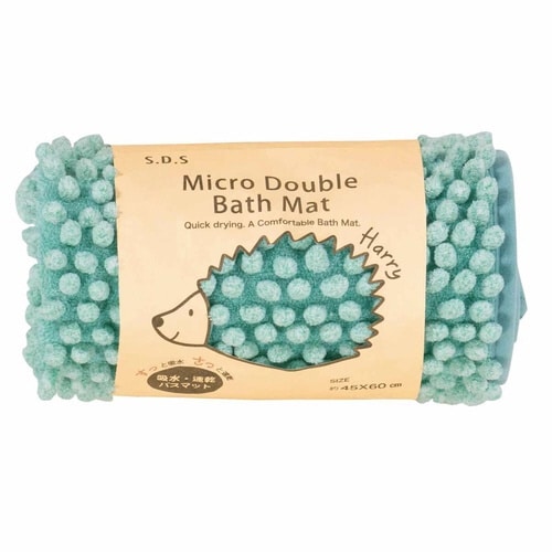 oX}bg@n[v@ST~UO@O[~Q