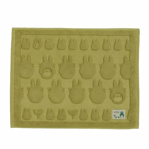 oX}bg@ƂȂ̃gg@̑}ց@gg