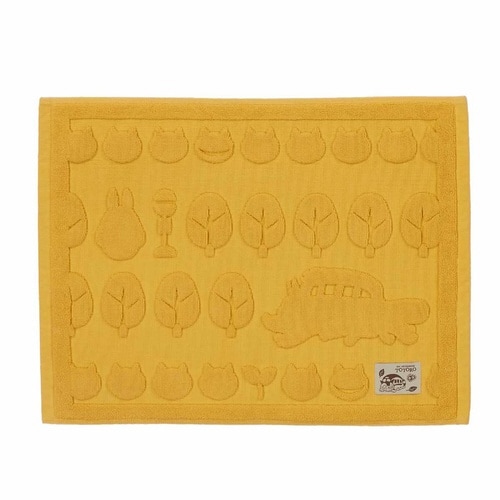 oX}bg@ƂȂ̃gg@̑}ց@lRoX