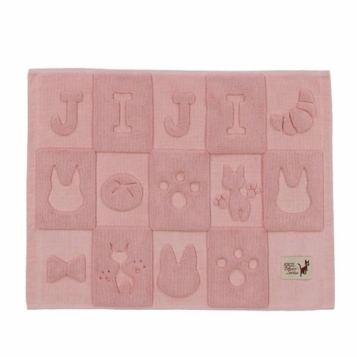 oX}bg@ƂȂ̃gg@̑}ց@WW~Q