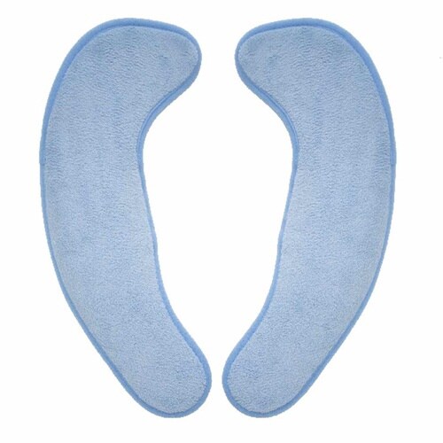 z֍V[g@炭炭֍NbV@u[~Q