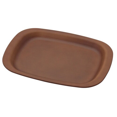 g[@QV@mXbv@Rہ@ؖڒ@p