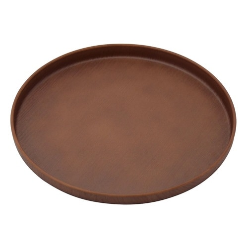 g[@QV@mXbv@Rہ@ؖڒ@