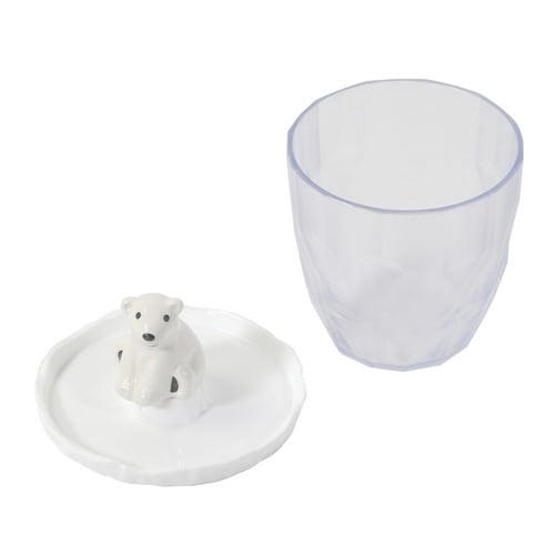 X@낭܁@߂񒖌@򖡓@VN}