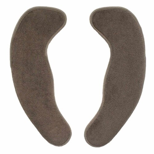 z֍V[g@炭炭֍NbV@aq~Q