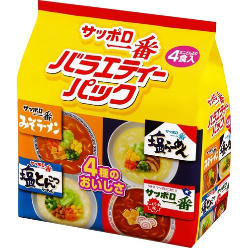 ~jǂԂoGeB[pbN@S~U