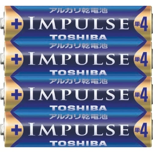 AJdr@PS`@kqORg@Sjo@S{