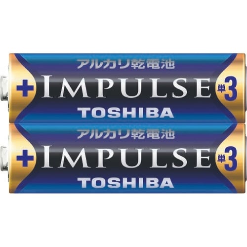 AJdr@PR`@kqUg@Qjo@Q{