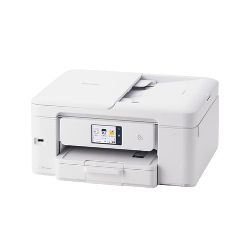 `SCNWFbg@@cbo|iXQXm|v