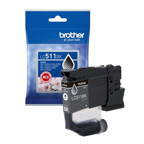 �����C���N�J�[�g���b�W�@�k�b�T�P�P�V���[�Y