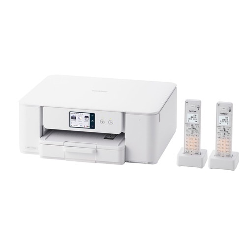 `SCNWFbg@@leb|iVSQcvm