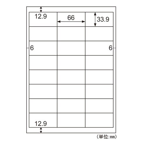 GRm~[x@ƖppbN@QSʁ@lӗ]