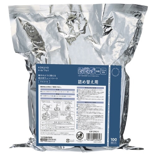 唻EFbgV[g@AR[lց@POO