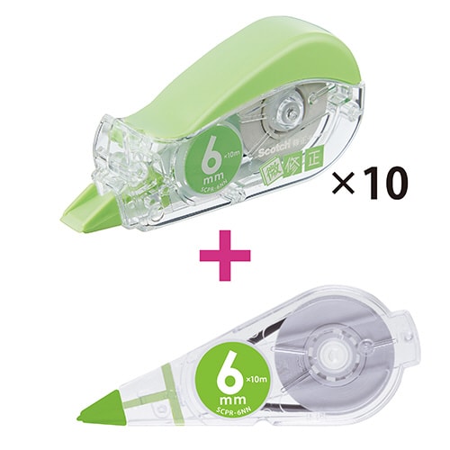 Ce[v@C@U@{̂PO{lւP