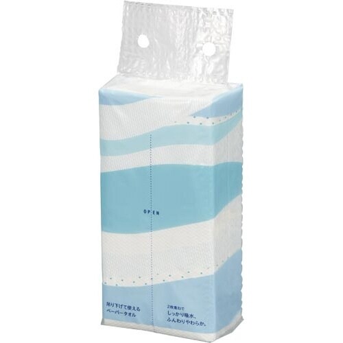 erb݂艺Ďgy[p[^IPOOg~QO