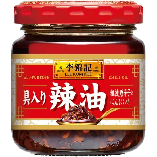 ���ыL�@���ؒ������E�\�[�X