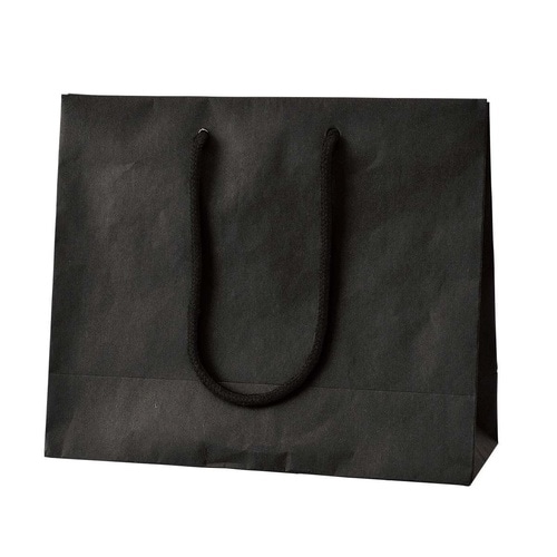 ��񂰎��܁@�u���b�N