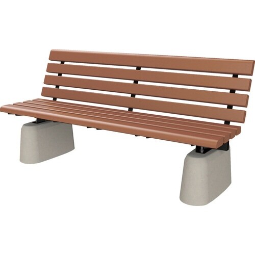 x`xa|POVk|bb@PTOO@wt