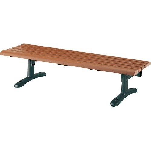 x`xa|PPOk|vm@PTOO@wȂ