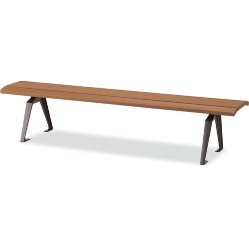 x`@xa|PSPk|vmPWOO@wȂ