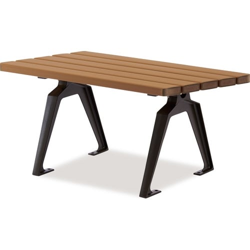 x`@xa|PSSk|vmXOO@wȂ