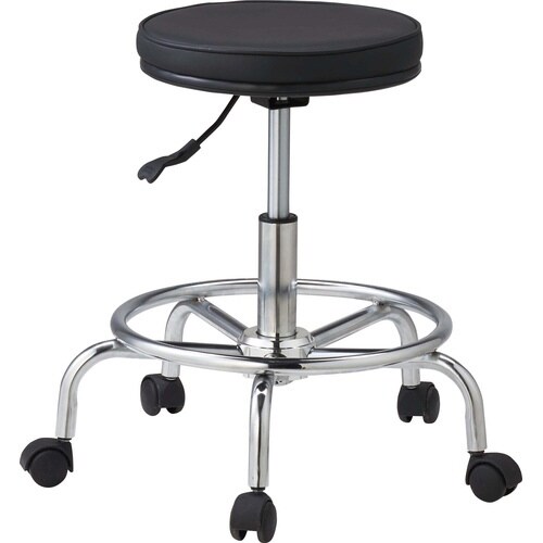 [N`FAum|OOQiLX^[tj@ubN