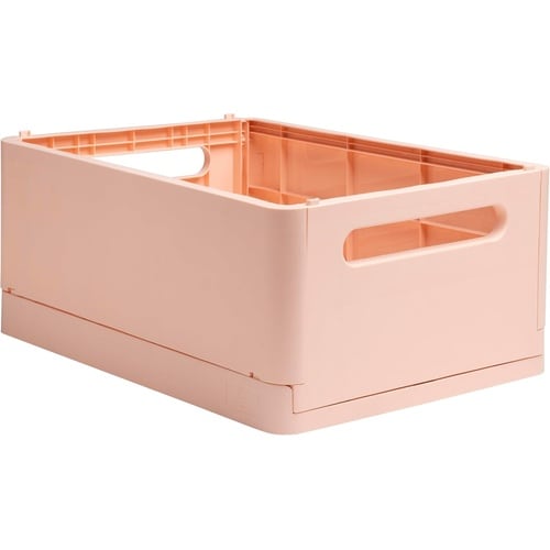 スマートケース MAXI