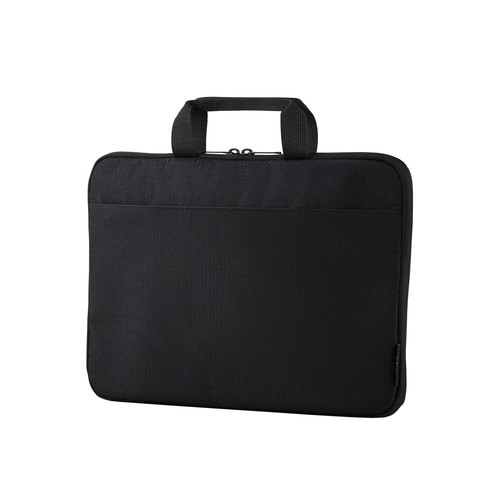 p\RP[X@PRDR@tI[v@ubN