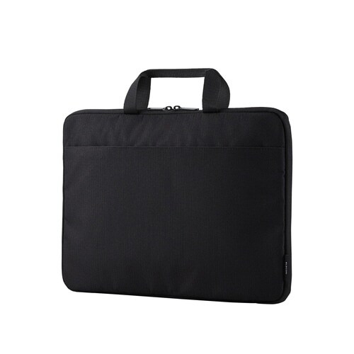 p\RP[X@PTDU@tI[v@ubN