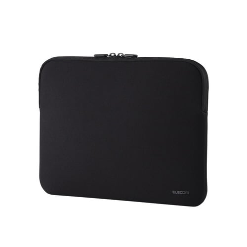 p\RP[X@PRDRC`@^@T@