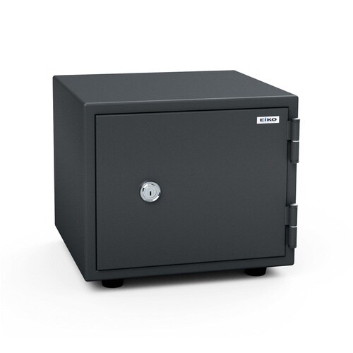 ƒp@^@ω΋Ɂ@V_[@abg|r