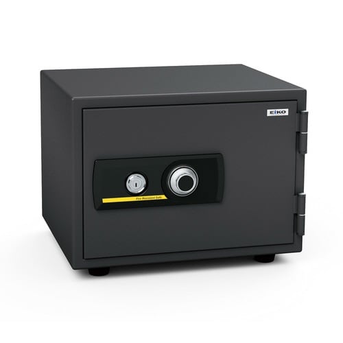 ƒp@^@ω΋Ɂ@_C@arr|S`