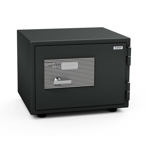 ƒp@^@ω΋Ɂ@}ObN@arr|Sl