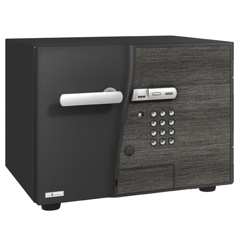 ƒpω΋Ɂ@wF؃_ubNcerQ|ed