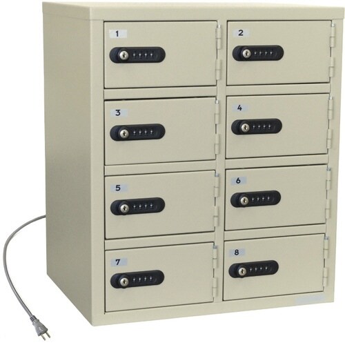 p[\i[dbJ[@Wlp@kj|ROWord