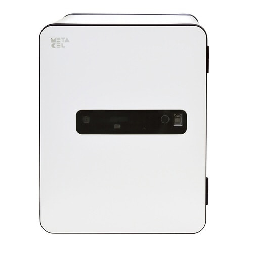 ω΋Ƀ^ZSPk@lb|SOoqvg