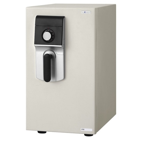 ƒp@^@ω΋Ɂ@_C@nmr|c