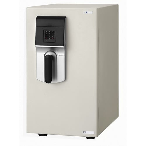 ƒp@^@ω΋Ɂ@eL[@nmr|d