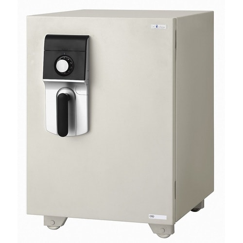 ƒp@^@ω΋Ɂ@_C@nrc|c