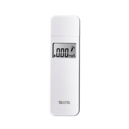 AR[`FbJ[@zCg@d`|PPO|vg