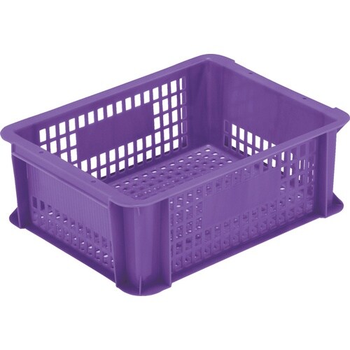 �T���{�b�N�X