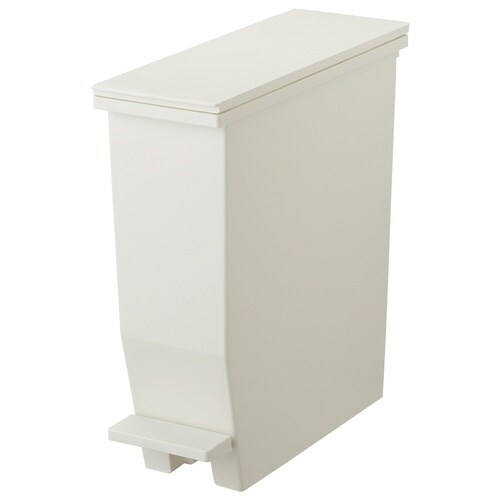 �r�n�k�n�v�@�y�_���I�[�v���X����