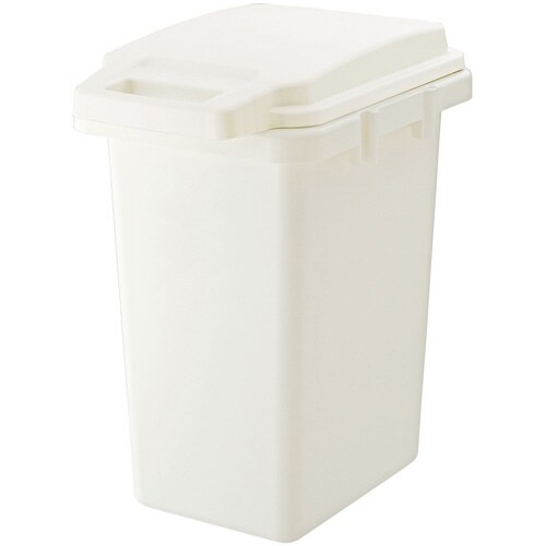 �R�ۃy�[���@�h�L