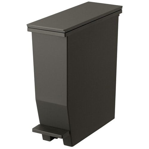 �g���g�y�_���_�X�g