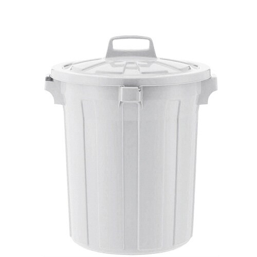 �R�ۃy�[��