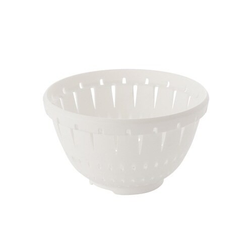 H&H コランダー/ボール