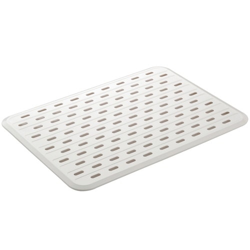 �g���g�@�V���N�}�b�g