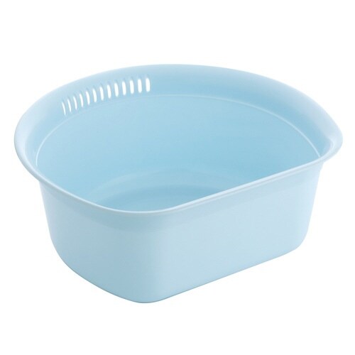 �g���g�@�E�H�b�V���^�u